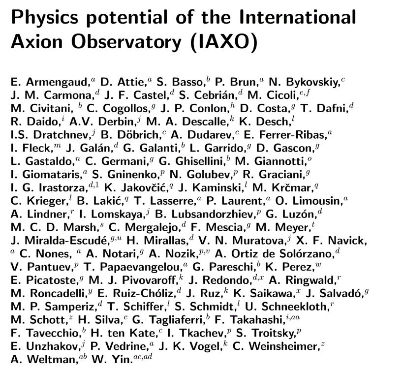 IAXO_physics_potential[1].png